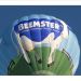 image Mass_Ascension-2_Balloon_Fiesta_Oct._14_'07_2935_.jpg