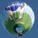 image Mass_Ascension-2_Balloon_Fiesta_Oct._14_'07_2936_.jpg