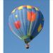 image Mass_Ascension-2_Balloon_Fiesta_Oct._14_'07_2938_.jpg
