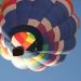 image Mass_Ascension-2_Balloon_Fiesta_Oct._14_'07_2939_.jpg
