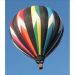 image Mass_Ascension-2_Balloon_Fiesta_Oct._14_'07_2942_.jpg
