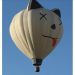 image Mass_Ascension-2_Balloon_Fiesta_Oct._14_'07_2943_.jpg