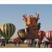 image Mass_Ascension-2_Balloon_Fiesta_Oct._14_'07_2946_.jpg