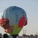 image Mass_Ascension-2_Balloon_Fiesta_Oct._14_'07_2953_.jpg