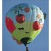image Mass_Ascension-2_Balloon_Fiesta_Oct._14_'07_2954_.jpg