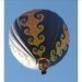 image Mass_Ascension-2_Balloon_Fiesta_Oct._14_'07_2955_.jpg
