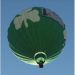 image Mass_Ascension-2_Balloon_Fiesta_Oct._14_'07_2963_.jpg