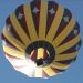image Mass_Ascension-2_Balloon_Fiesta_Oct._14_'07_2965_.jpg