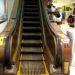 image Midtown_Soho_Battery_Park_etc._7-28_And_8-4-08_3425_Midtown-Macy's_Old_Wooden_Escalators_Still_in_Use.jpg