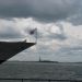 image Midtown_Soho_Battery_Park_etc._7-28_And_8-4-08_3439_Battery_Park-View_of_Statue_of_Liberty.jpg