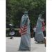image Midtown_Soho_Battery_Park_etc._7-28_And_8-4-08_3441_Battery_Park-Statue_of_Liberty_Pretenders.jpg
