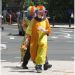 image Midtown_Soho_Battery_Park_etc._7-28_And_8-4-08_3445_Clowns_on_Way_to_Battery_Park.jpg