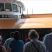 image Midtown_Soho_Battery_Park_etc._7-28_And_8-4-08_3454_Boarding_the_Staten_Island_Ferry-too_many_tourists.jpg