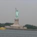 image Midtown_Soho_Battery_Park_etc._7-28_And_8-4-08_3455_Statue_of_Liberty_Seen_from_Staten_Island_Ferry.jpg
