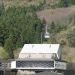 image Mt._Kamagatake_(Hakone-en)_Cable_Car_Ride_4-22-09_4225_Cable_Car_Station-A_Cable_Car_Coming_Down.jpg