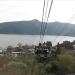 image Mt._Kamagatake_(Hakone-en)_Cable_Car_Ride_4-22-09_4227_View_of_Lake_Ashi_and_National_Park.jpg