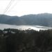 image Mt._Kamagatake_(Hakone-en)_Cable_Car_Ride_4-22-09_4228_Sun_Setting_on_Right_Side_of_Lake.jpg