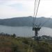 image Mt._Kamagatake_(Hakone-en)_Cable_Car_Ride_4-22-09_4233_Upward.jpg