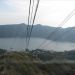 image Mt._Kamagatake_(Hakone-en)_Cable_Car_Ride_4-22-09_4238_Upward.jpg