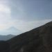 image Mt._Kamagatake_(Hakone-en)_Cable_Car_Ride_4-22-09_4244_View_of_Mt._Fuji_from_the_Top_of_the_Mountain.jpg