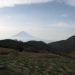 image Mt._Kamagatake_(Hakone-en)_Cable_Car_Ride_4-22-09_4247_View_of_Mt._Fuji_Going_Back_Down.jpg