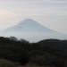 image Mt._Kamagatake_(Hakone-en)_Cable_Car_Ride_4-22-09_4248_Another_View_of_Mt._Fuji.jpg