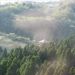 image Mt._Kamagatake_(Hakone-en)_Cable_Car_Ride_4-22-09_4252_More_of_the_Green_Forest_and_End_of_the_Ride.jpg