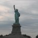 image NYC_Harbor_Lights_Night_Cruise_7-27-08_3379_Statue_of_Liberty-Close_Up.jpg