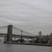 image NYC_Harbor_Lights_Night_Cruise_7-27-08_3387_Brooklyn_Bridge-Brooklyn_Side.jpg