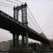 image NYC_Harbor_Lights_Night_Cruise_7-27-08_3391_Manhattan_Bridge-Brooklyn_Side.jpg
