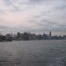 image NYC_Harbor_Lights_Night_Cruise_7-27-08_3396_Long_View_of_Manhattan.jpg