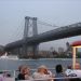 image NYC_Harbor_Lights_Night_Cruise_7-27-08_3397_Turning_Back_Manhattan_Bridge-Brooklyn_Side.jpg