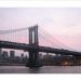 image NYC_Harbor_Lights_Night_Cruise_7-27-08_3398_Manhattan_Bridge-Manhattan_Side.jpg