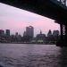 image NYC_Harbor_Lights_Night_Cruise_7-27-08_3399_Going_Under_the_Manhattan_Bridge.jpg