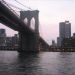 image NYC_Harbor_Lights_Night_Cruise_7-27-08_3400_Brooklyn_Bridge-Manhattan_Side.jpg