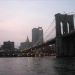 image NYC_Harbor_Lights_Night_Cruise_7-27-08_3401_Brooklyn_Bridge-Manhattan_Side.jpg