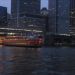 image NYC_Harbor_Lights_Night_Cruise_7-27-08_3405_Staten_Island_Ferry.jpg