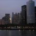 image NYC_Harbor_Lights_Night_Cruise_7-27-08_3407_Manhattan-Hudson_River.jpg