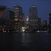 image NYC_Harbor_Lights_Night_Cruise_7-27-08_3409_Ground_Zero.jpg