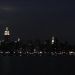 image NYC_Harbor_Lights_Night_Cruise_7-27-08_3411_Farther_Along.jpg