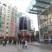 image Nanjing_Lu_Pedestrian_Shopping_Street_2-16-10_5310_.jpg
