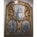 image National_Tile_Museum_Lisbon_Portugal_3-22-08_3025_Religious_Tile_Mural.jpg