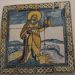image National_Tile_Museum_Lisbon_Portugal_3-22-08_3027_Another_Religious_Tile_Mural.jpg