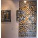 image National_Tile_Museum_Lisbon_Portugal_3-22-08_3031_Blue_and_Yellow_Tiles.jpg