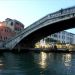 image Night_Cruise_Along_the_Grand_Canal_782_.jpg