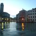 image Night_Cruise_Along_the_Grand_Canal_787_.jpg