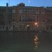 image Night_Cruise_Along_the_Grand_Canal_789_.jpg