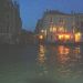 image Night_Cruise_Along_the_Grand_Canal_796_.jpg