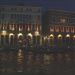 image Night_Cruise_Along_the_Grand_Canal_801_.jpg