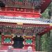 image Nikko_Toshogu_Shrine_Nikko_Japan_4-23-09_4284_First_Story_of_the_Pagoda.jpg